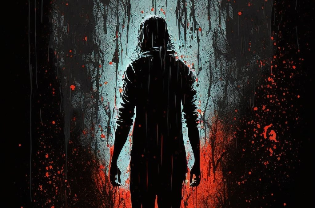 26 Classic Horror Games for the PS4 – Best Titles Worth Playing