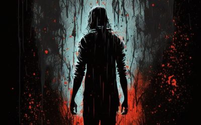 26 Classic Horror Games for the PS4 – Best Titles Worth Playing